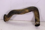 2016 Arctic Wildcat Trail 700 Se Eps Clutch Cover Inlet Duct. Fixed Price $32.39.