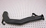 2002 Kawasaki Prairie 650 Clutch Inlet Snorkel Duct 39045-1062 14073-1793. Fixed Price $12.54.