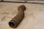 Polaris Ranger Clutch Intake Hose 5413980 2010-2011. Fixed Price $14.00.