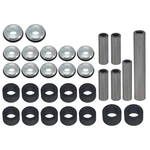 Bronco Rear Irs Kit For Polaris Ranger 1000 Xp Eps Crew/mud/fullsized 2019-2020. Fixed Price $102.92.