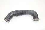 2018 Polaris Rzr RS1 Air Intake Duct Oem: 1241185 5416220. Fixed Price $79.49.