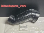 Oem Kawasaki 93-99 Bayou KLF400 Air Box To Carb Intake Boot Duct 14073-1497. Fixed Price $79.95.